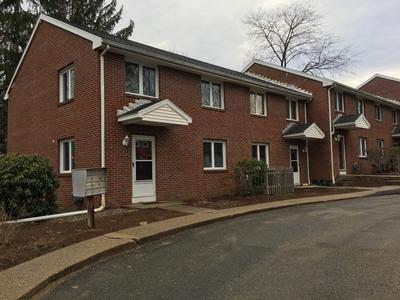 24 Northeast St. Amherst